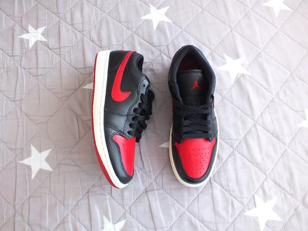 Tenisky jordan, air jordan,39