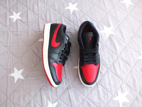 Tenisky jordan, air jordan,39