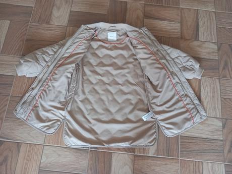 Next prechodna vetrovka, next,122