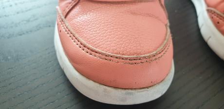 Tenisky adidas, adidas,25