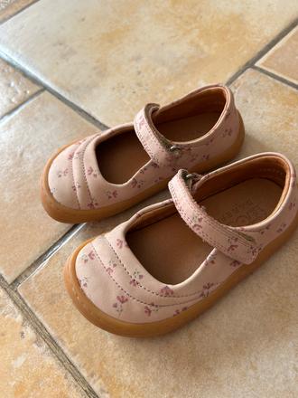 Froddo barefoot baleriny, froddo,25