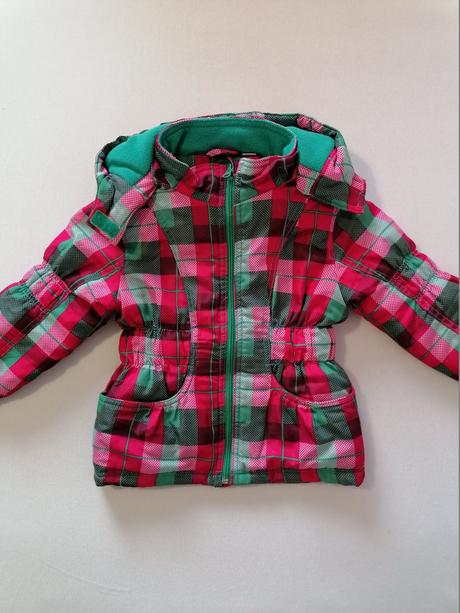 Zimna bunda, lupilu,110