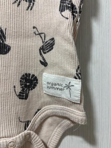 Dievčenská súprava, f&f,62