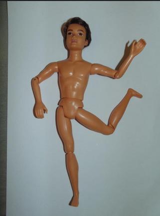 My scene goes to hollywood ken ryan,