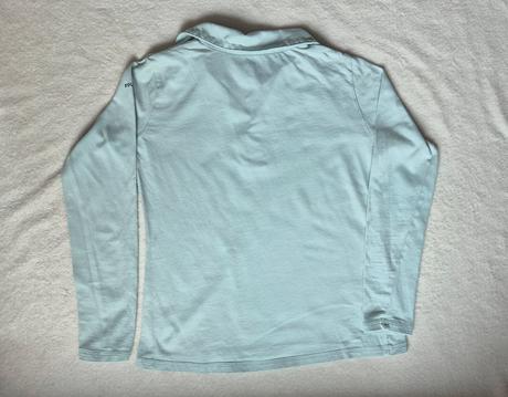 Tričko fouganza 12r, 152