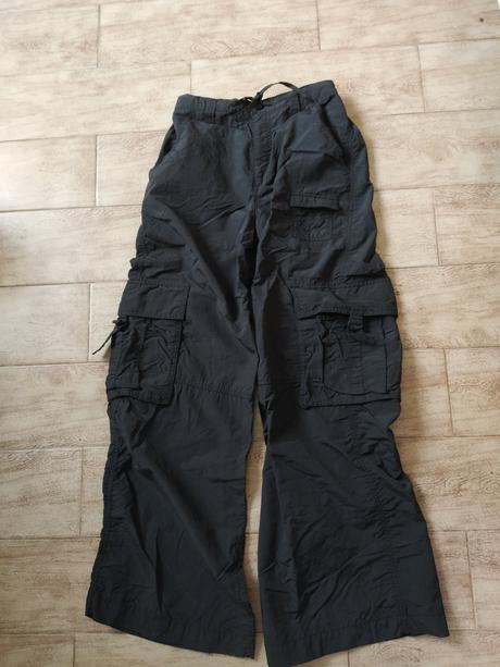 Nohavice,/h&m/, h&m,170