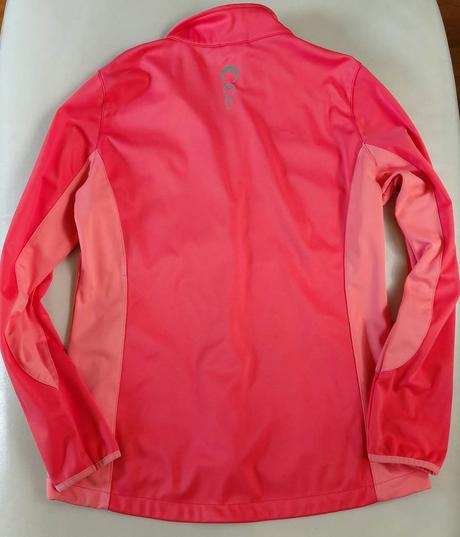 L/40 crivit sport mikina, crivit,l