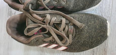 Tenisky zx flux, adidas,34