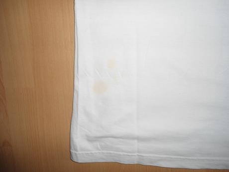 Hokejove tricko easton, 176