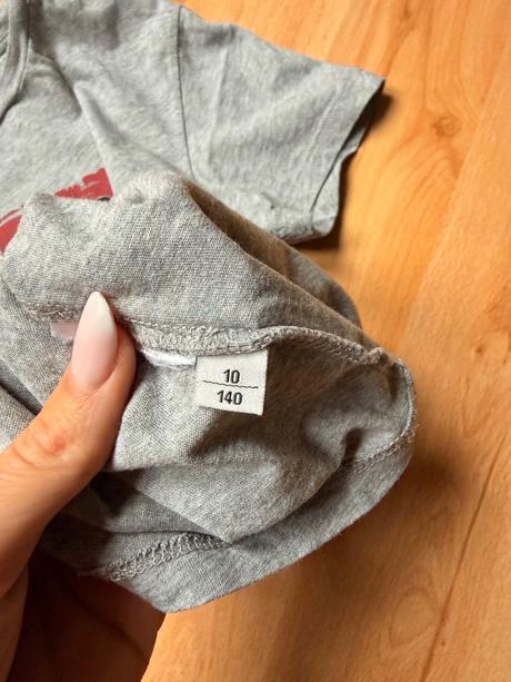 Napapijri tričko, napapijri,140