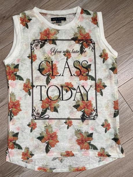 Top na riamienka, gate,xs