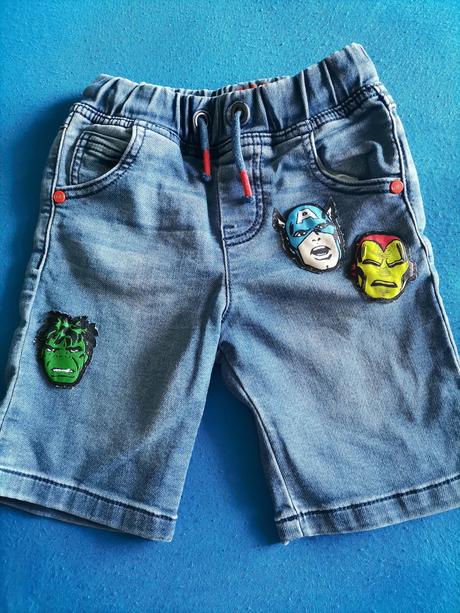 Riflove sortky 98, f&f,98