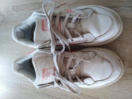 Tenisky, adidas,33