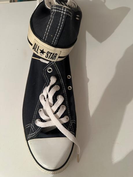 Teniska, converse,45
