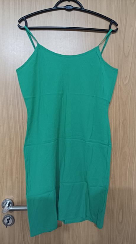 Krásne šaty liu jo, liu jo,m