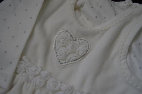 Dupačky s košielkou, 62