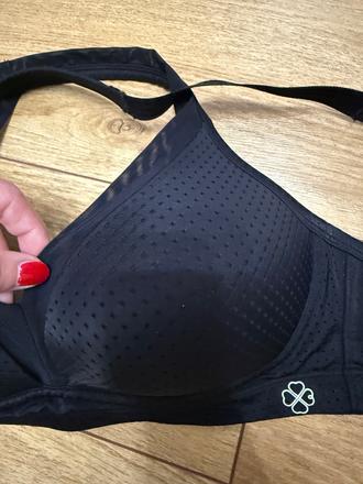 Športova podprsenka 70d, 70d