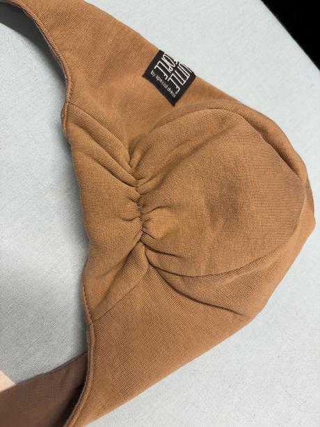 Ciapka little people, little people,62