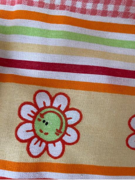 Vreckár-kapsár, šírka (cm): 60,dĺžka (cm): 90