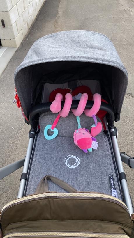 Bugaboo cameleon 3plus, bugaboo,bugaboo cameleon 3 plus