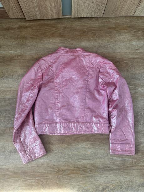 Bunda krivák tinkerbell zvonilka, george,128