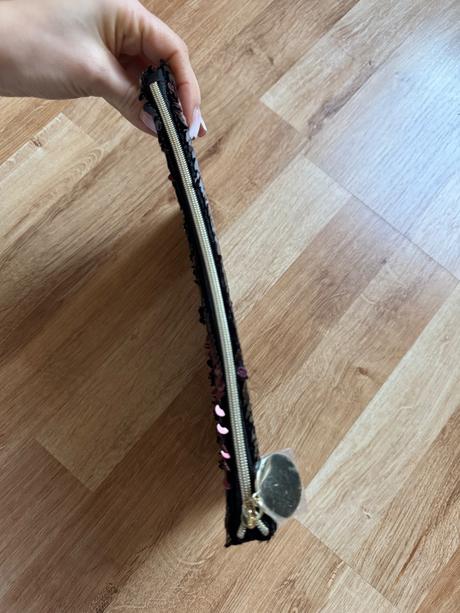 Hugo boss kozmeticka taška, hugo boss