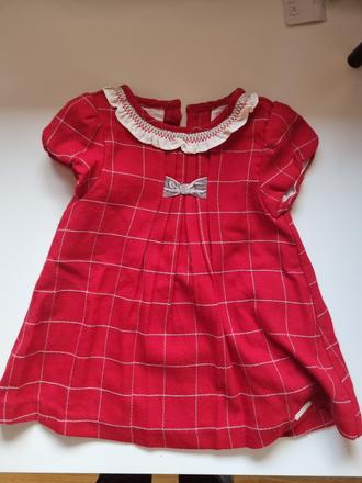 Mayoral šaty, mayoral,80