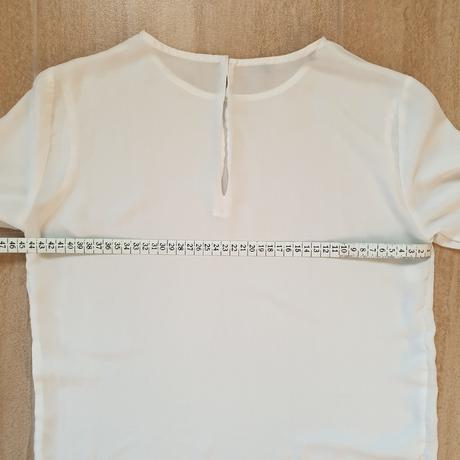 Blúzka dámska mango, mango,s