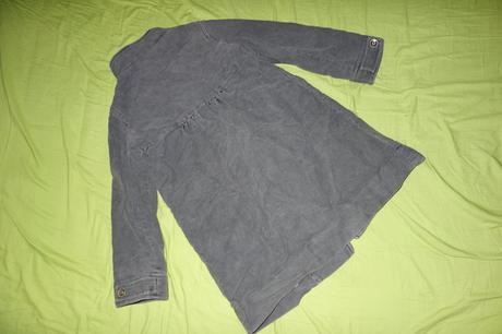 Kabatik monsoon, monsoon,116