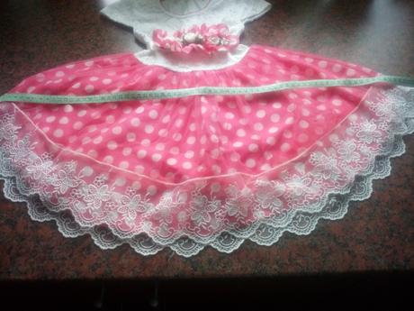 Dievcenske saty, 104