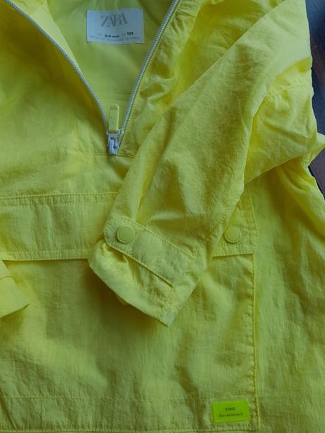Zara lahka bundicka 250, zara,98