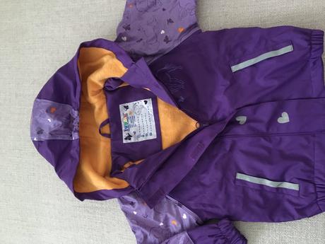 Zimná súprava, lupilu,86