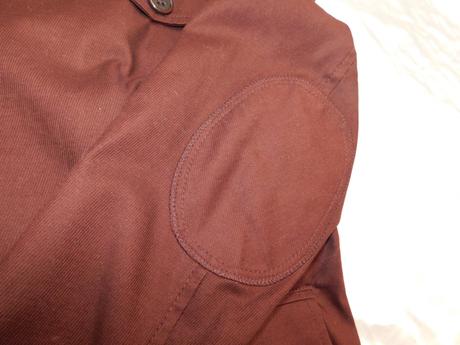 St.emile luxusny damsky blejzer, 42