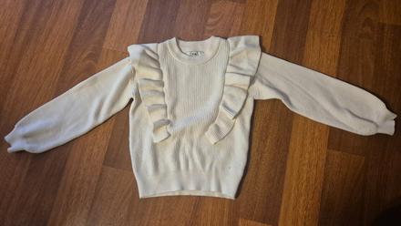 Pulover c&a128, c&a,128