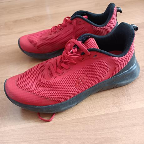 Chlapčenské letné tenisky, 38