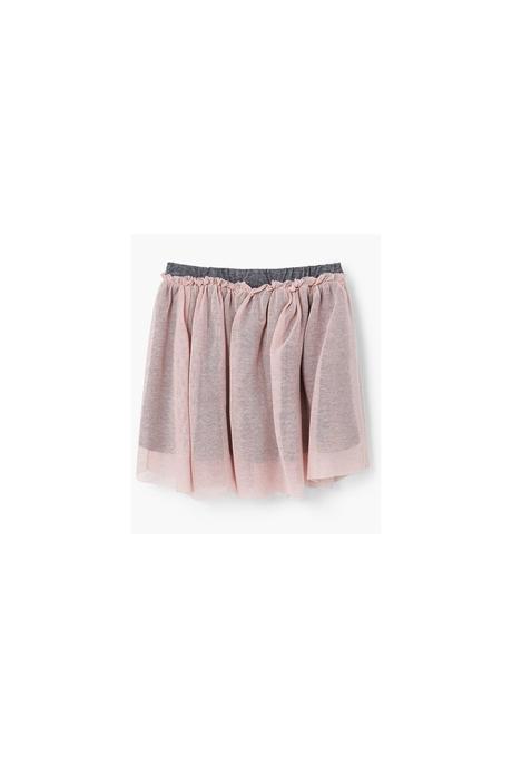 Mango sukňa, mango,152