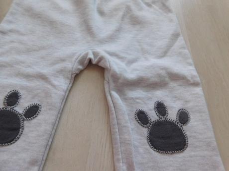 Polodupačky č.80, pepco,80