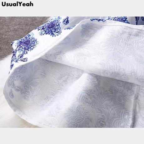 Šatky poštovné u mňa neplatiš, l / m / s / xl