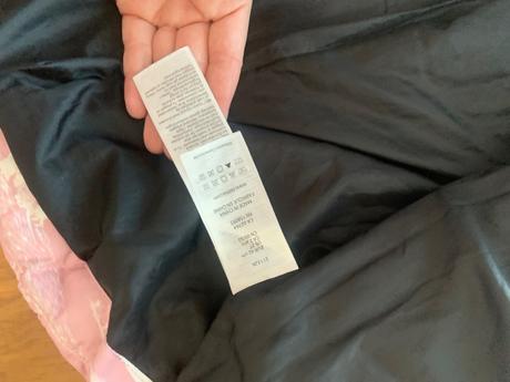 Reima moomin zimná bunda 92/98, reima,92