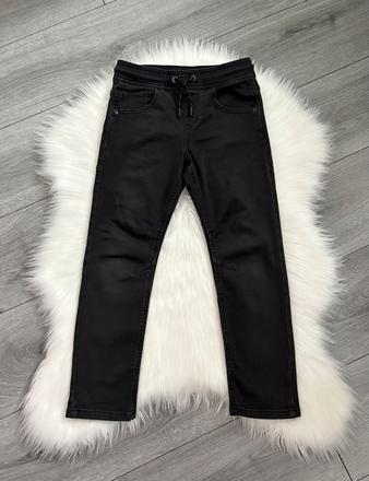 Rifle veľ. 134, f&f,134