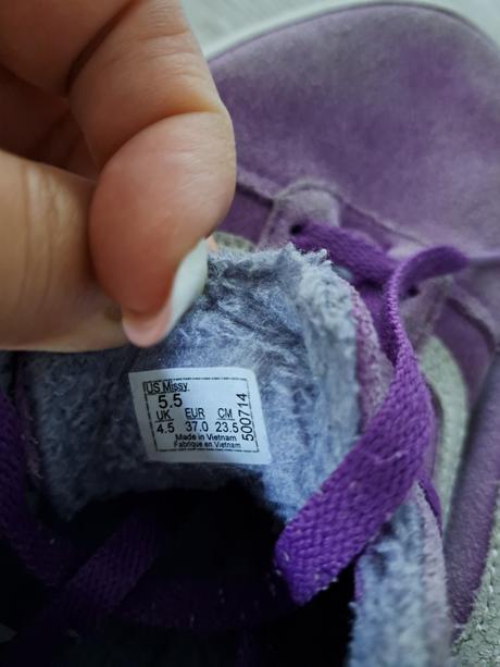 Tenisky vans, vans,37