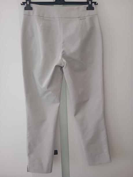 Elegantne nohavice, orsay,36