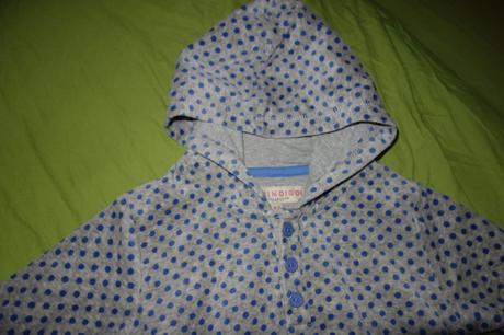 Zamatove satocky marks and spencer, marks & spencer,122