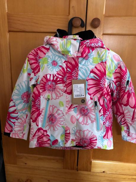 Bunda reima roxana 116, reima,116