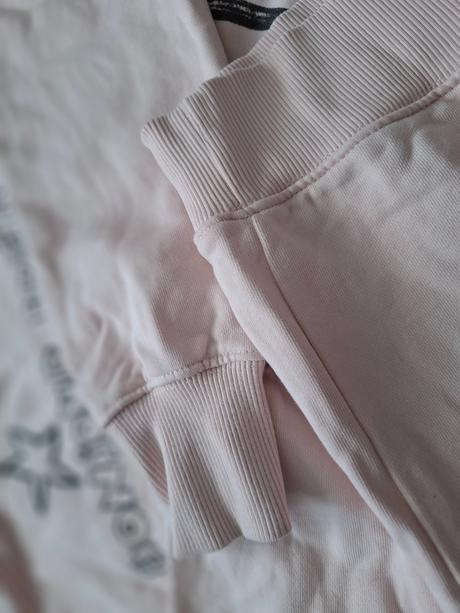 Zara mikina, zara,152