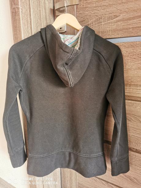 Mikina reebok, reebok,xs