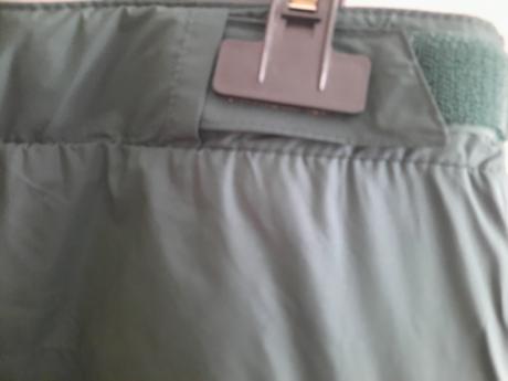 Termosukňa tchibo, tchibo,44