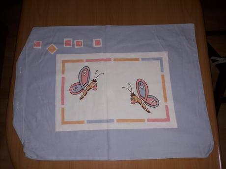 Návliečka na podušku, šírka (cm): 40,dĺžka (cm): 50