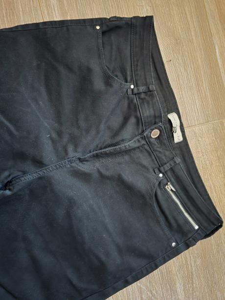 Nohavice č.40, f&f,40