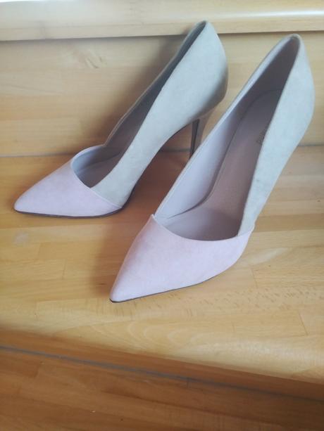 Lodičky, graceland,38